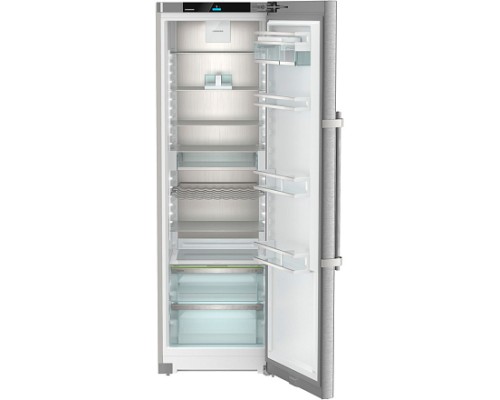 Купить  Холодильник Liebherr Rsdd5250 в интернет-магазине Мега-кухня 7