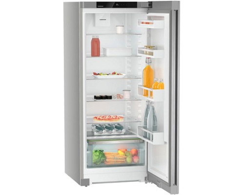 Купить 123 Холодильник Liebherr Rsff 4600 Pure в интернет-магазине Мега-кухня