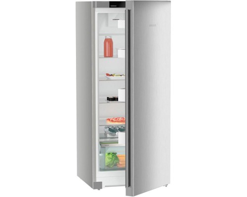 Купить  Холодильник Liebherr Rsff 4600 Pure в интернет-магазине Мега-кухня 1