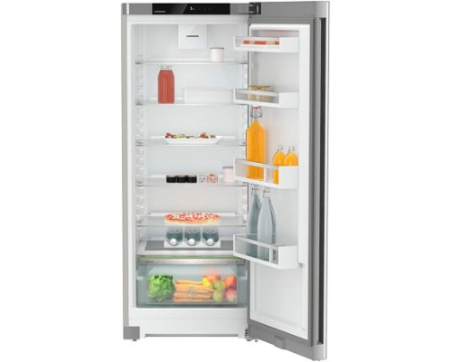 Купить  Холодильник Liebherr Rsff 4600 Pure в интернет-магазине Мега-кухня 2