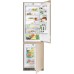 Купить 123 Встраиваемый холодильник Liebherr SBS 33I2 (IG1024-20 + IK2320-20) в интернет-магазине Мега-кухня