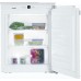 Купить  Встраиваемый холодильник Liebherr SBS 33I2 (IG1024-20 + IK2320-20) в интернет-магазине Мега-кухня 2