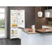 Купить  Встраиваемый холодильник Liebherr SBS 33I2 (IG1024-20 + IK2320-20) в интернет-магазине Мега-кухня 3