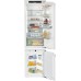 Купить 123 Встраиваемый холодильник Liebherr SBS 33I3 (IRd 4150 + IGN 1064) в интернет-магазине Мега-кухня