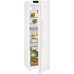 Купить  Холодильник Liebherr SK 4250 в интернет-магазине Мега-кухня 1
