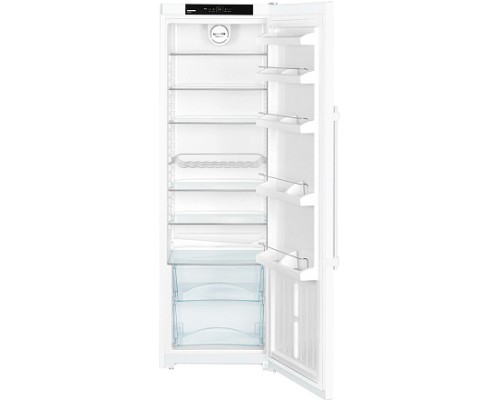 Купить  Холодильник Liebherr SK 4250 в интернет-магазине Мега-кухня 4