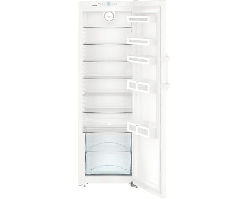 Купить  Холодильник Liebherr SK 4260 в интернет-магазине Мега-кухня 4