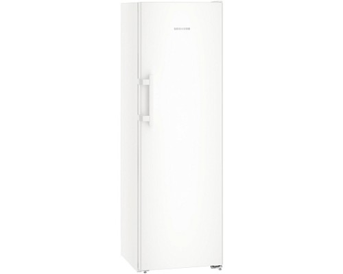 Купить 123 Холодильник Liebherr SK 4260 в интернет-магазине Мега-кухня
