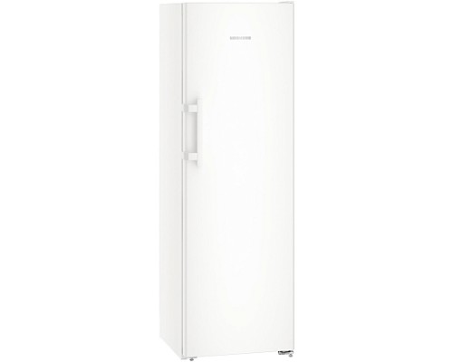 Купить  Холодильник Liebherr SK 4260 в интернет-магазине Мега-кухня 1