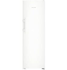 Холодильник Liebherr SK 4260