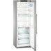 Купить  Холодильник Liebherr SKBes 4360 в интернет-магазине Мега-кухня 3