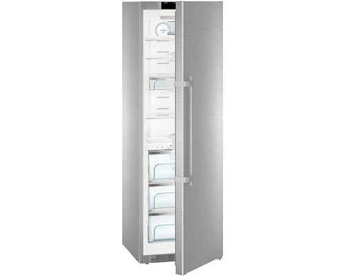 Купить  Холодильник Liebherr SKBes 4360 в интернет-магазине Мега-кухня 5
