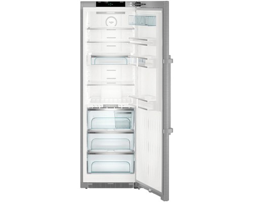 Купить  Холодильник Liebherr SKBes 4360 в интернет-магазине Мега-кухня 6