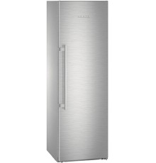 Холодильник Liebherr SKBes 4360