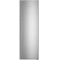 Холодильник Liebherr SKBes 4360