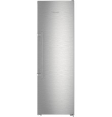 Холодильник Liebherr SKef 4260