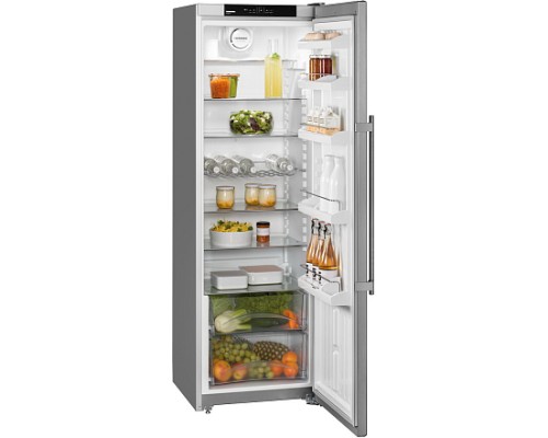 Купить 123 Холодильник Liebherr SKesf 4250 в интернет-магазине Мега-кухня