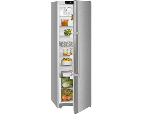 Купить  Холодильник Liebherr SKesf 4250 в интернет-магазине Мега-кухня 2