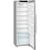 Купить  Холодильник Liebherr SKesf 4250 в интернет-магазине Мега-кухня 3