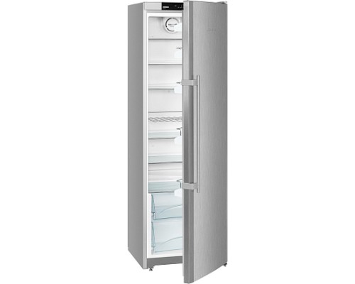 Купить  Холодильник Liebherr SKesf 4250 в интернет-магазине Мега-кухня 4