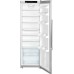 Купить  Холодильник Liebherr SKesf 4250 в интернет-магазине Мега-кухня 5