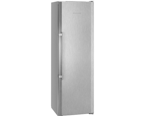 Купить  Холодильник Liebherr SKesf 4250 в интернет-магазине Мега-кухня 6