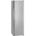 Купить  Холодильник Liebherr SKesf 4250 в интернет-магазине Мега-кухня 5