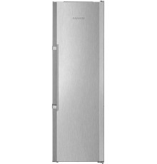Холодильник Liebherr SKesf 4250