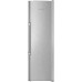 Купить  Холодильник Liebherr SKesf 4250 в интернет-магазине Мега-кухня 6