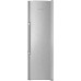 Купить Холодильник Liebherr SKesf 4250 в интернет-магазине Мега-кухня
