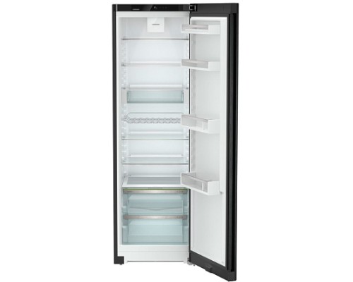 Купить  Холодильник Liebherr SRbde 5220 Plus в интернет-магазине Мега-кухня 5