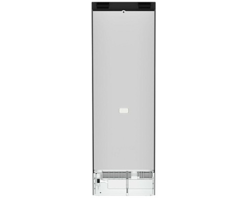 Купить  Холодильник Liebherr SRbde 5220 Plus в интернет-магазине Мега-кухня 8