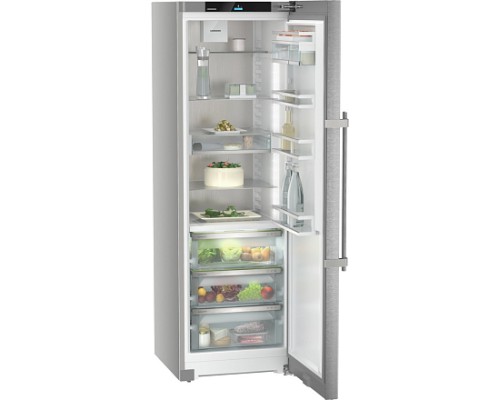 Купить  Холодильник Liebherr SRBsdd5250 в интернет-магазине Мега-кухня 1