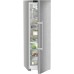 Купить  Холодильник Liebherr SRBsdd5250 в интернет-магазине Мега-кухня 2