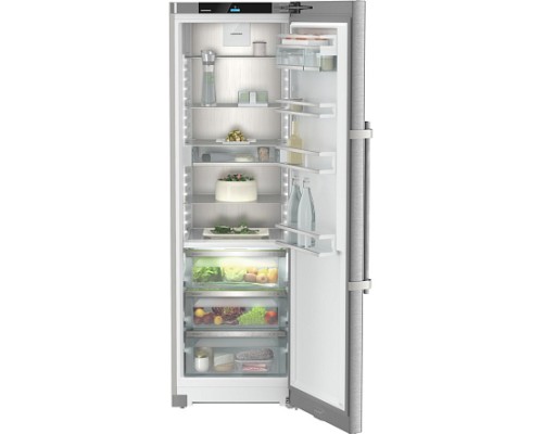 Купить  Холодильник Liebherr SRBsdd5250 в интернет-магазине Мега-кухня 3