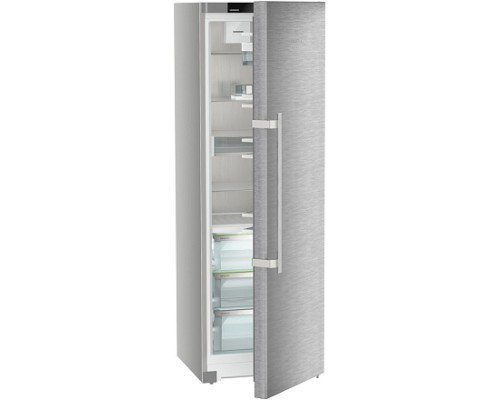 Купить  Холодильник Liebherr SRBsdd5250 в интернет-магазине Мега-кухня 6