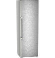 Холодильник Liebherr SRBsdd5250