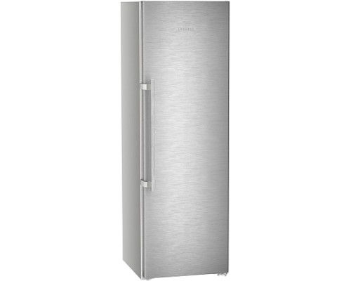 Купить 123 Холодильник Liebherr SRBsdd5250 в интернет-магазине Мега-кухня