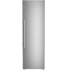 Холодильник Liebherr SRBsdd5250