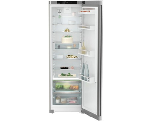 Купить  Холодильник Liebherr SRBsfe5220 в интернет-магазине Мега-кухня 3