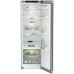 Купить  Холодильник Liebherr SRBsfe5220 в интернет-магазине Мега-кухня 4