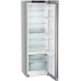 Купить  Холодильник Liebherr SRBsfe5220 в интернет-магазине Мега-кухня 5