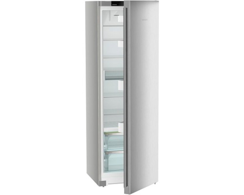 Купить  Холодильник Liebherr SRBsfe5220 в интернет-магазине Мега-кухня 6