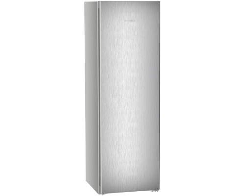 Купить 123 Холодильник Liebherr SRBsfe5220 в интернет-магазине Мега-кухня