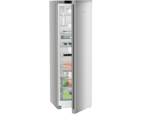 Купить  Холодильник Liebherr SRsfe 5220 в интернет-магазине Мега-кухня 1