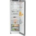 Купить  Холодильник Liebherr SRsfe 5220 в интернет-магазине Мега-кухня 2