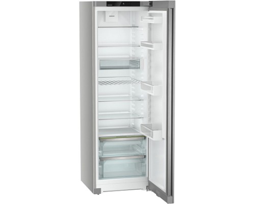 Купить  Холодильник Liebherr SRsfe 5220 в интернет-магазине Мега-кухня 3