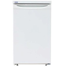 Холодильник Liebherr T 1404 Comfort