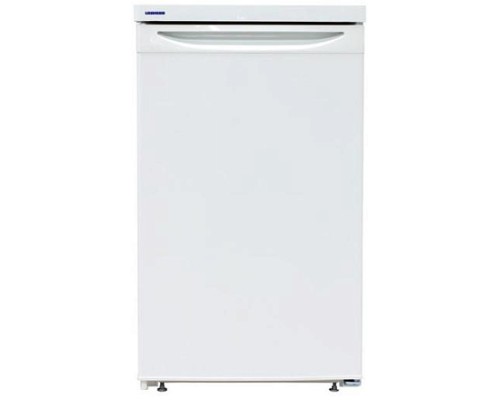 Купить  Холодильник Liebherr T 1404 Comfort в интернет-магазине Мега-кухня 2