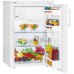 Купить 123 Холодильник Liebherr T 1414 Comfort в интернет-магазине Мега-кухня